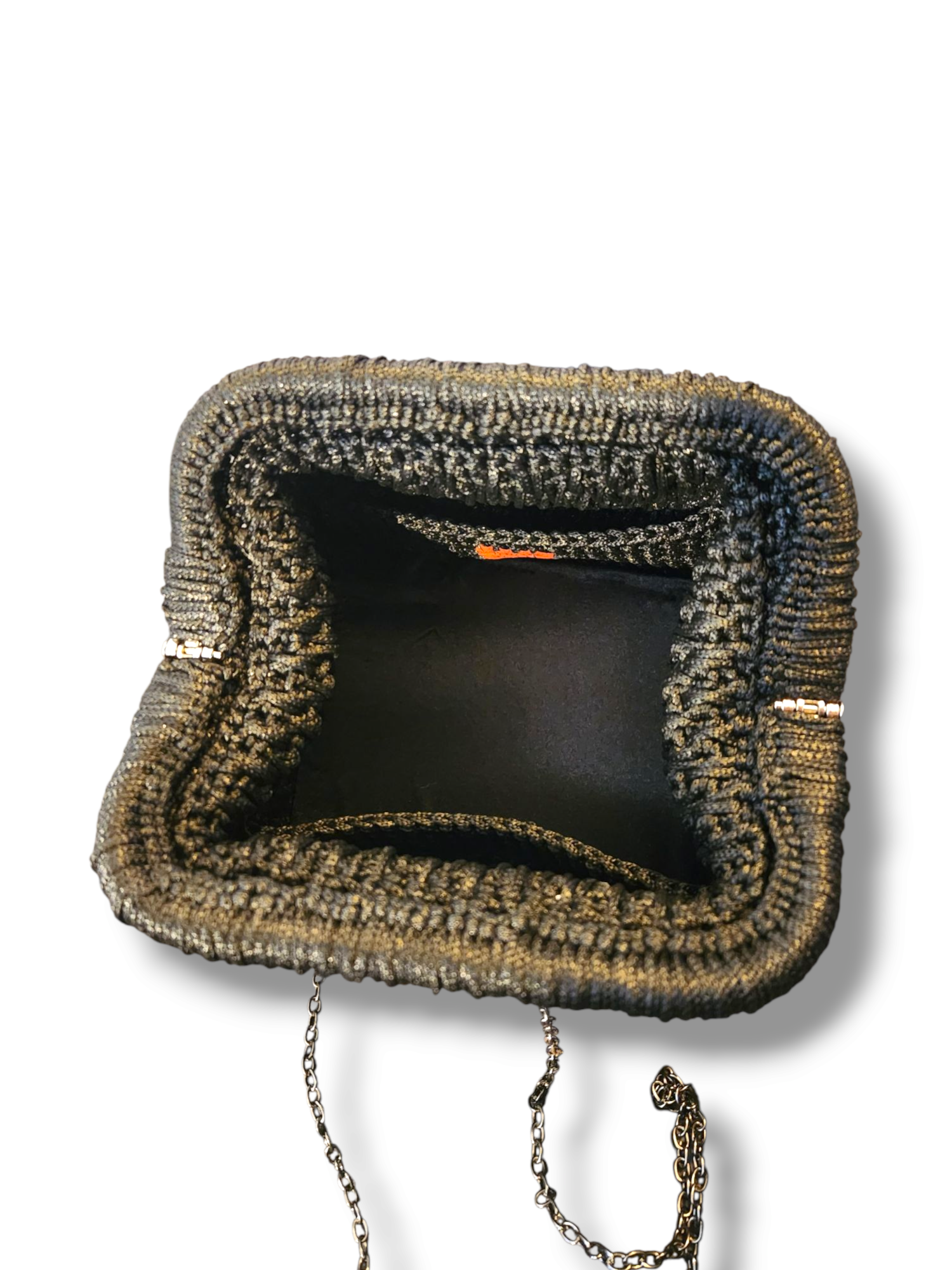 The After Hours Bag - Image 2