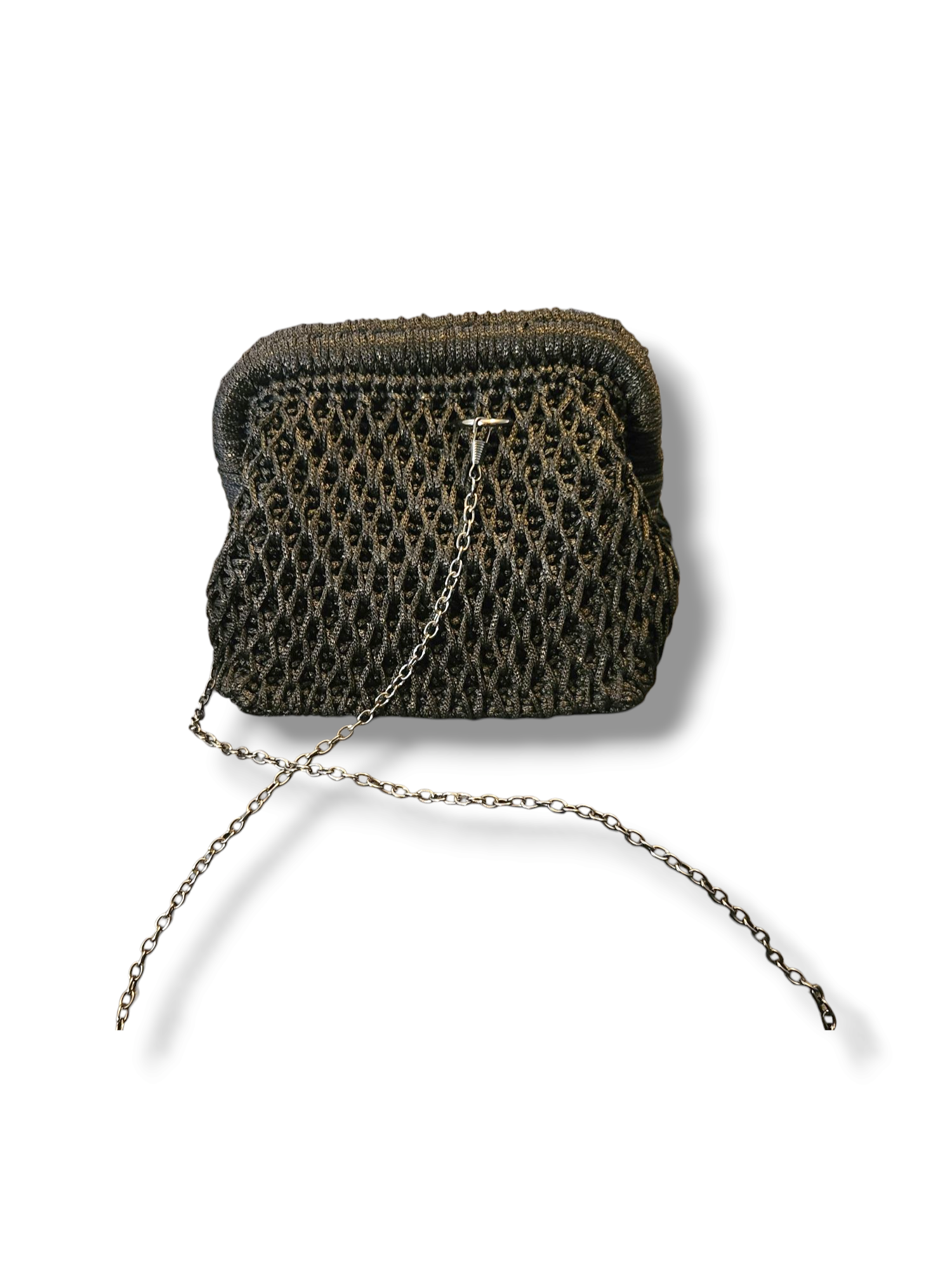 The After Hours Bag - Image 3