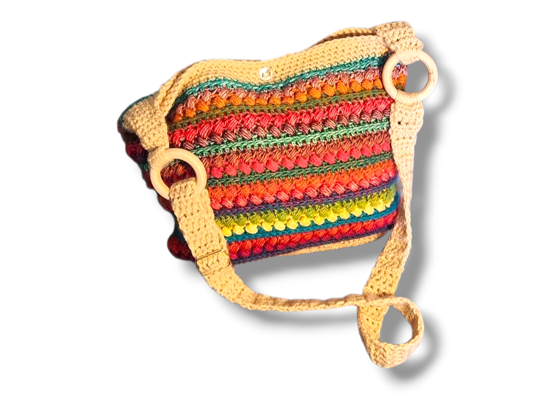 The Sol Sister Bag - Image 3