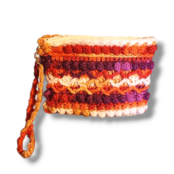 The Ember Flicker Mini