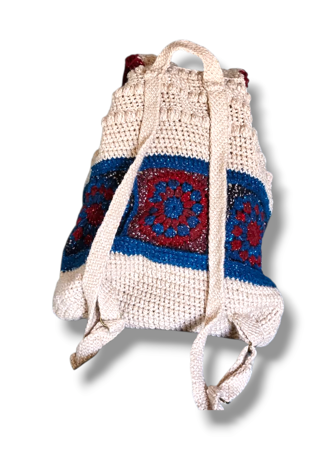 The Nomad Bloom Backpack - Image 3