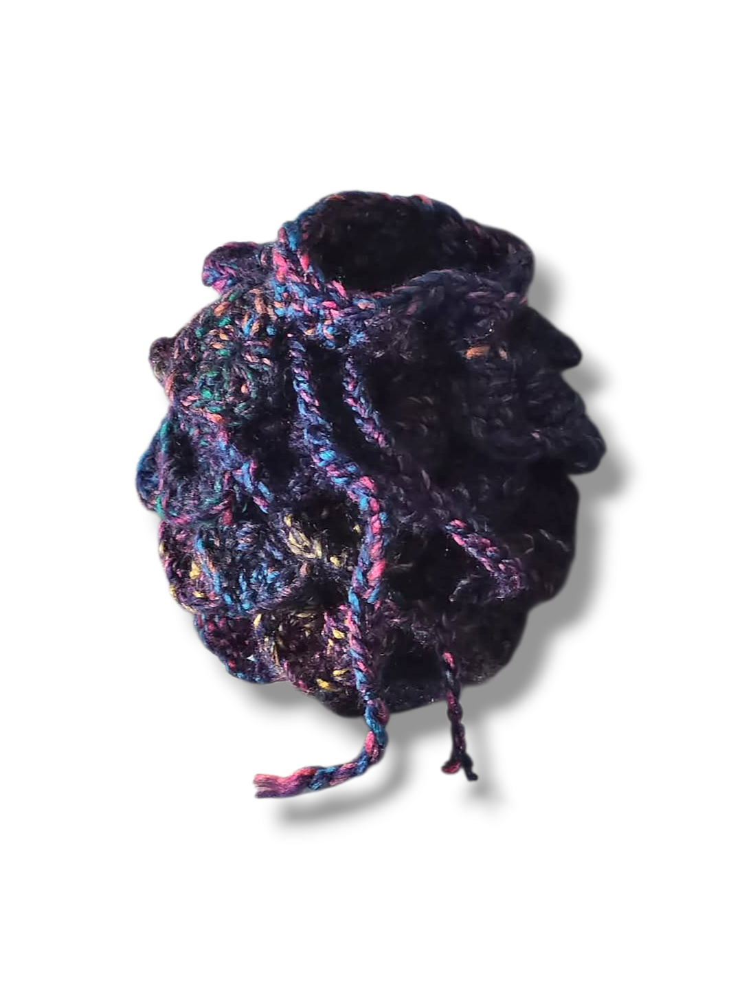 The Spell Sack - Image 2