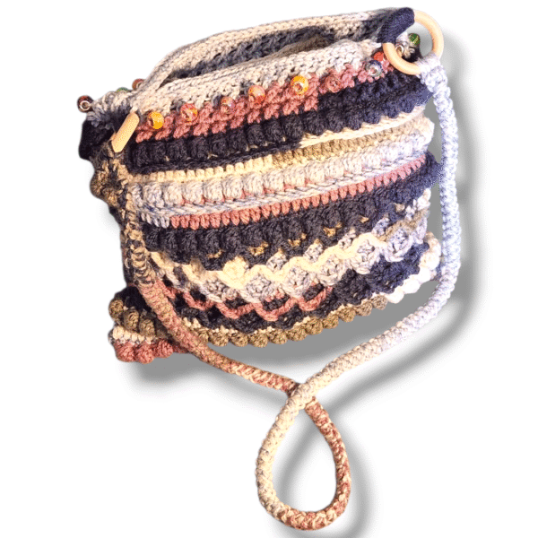 The Wildflower Drift