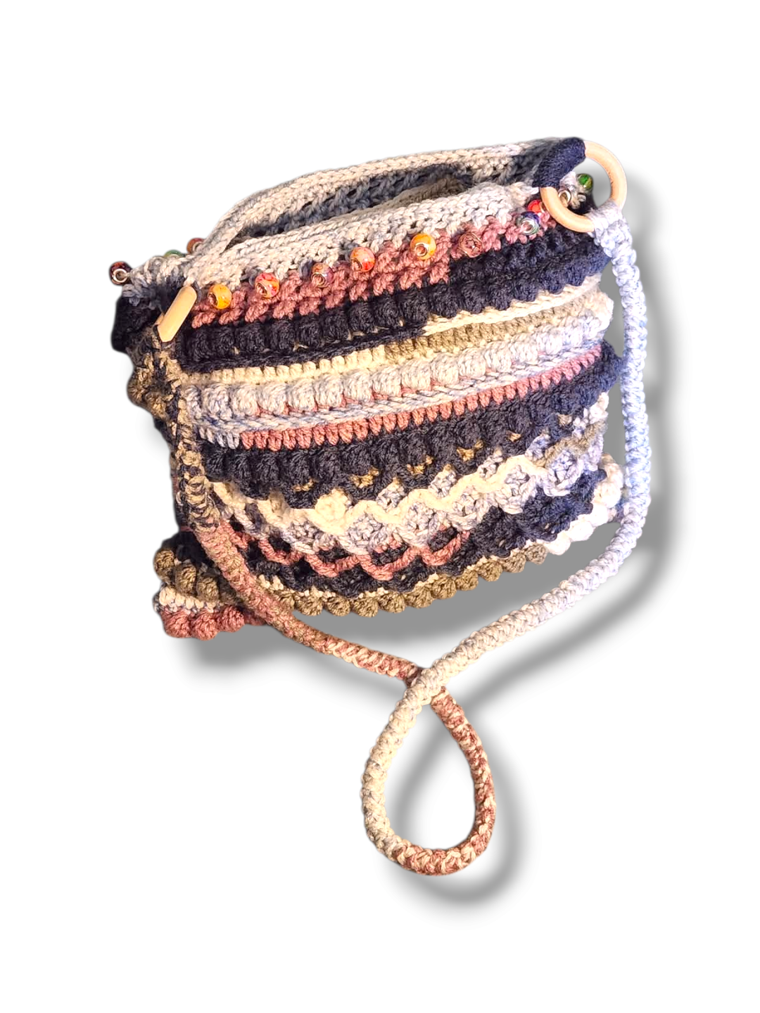 The Wildflower Drift