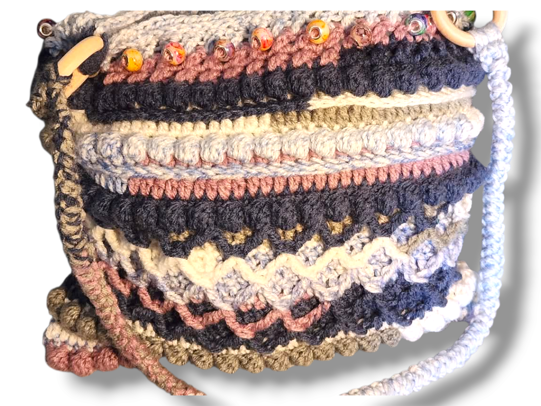 The Wildflower Drift - Image 2