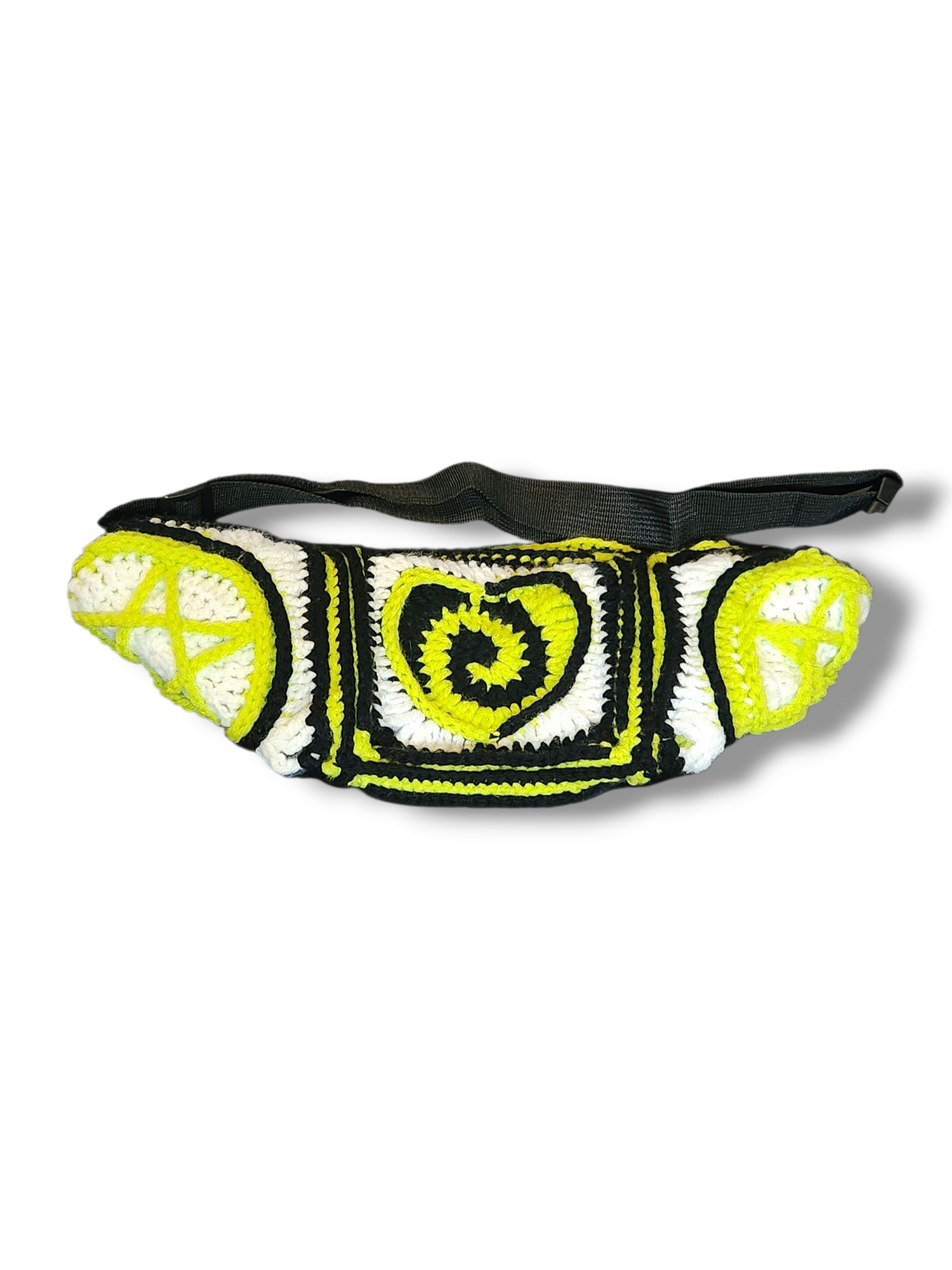 The All-Seeing Belt Bag - Image 2