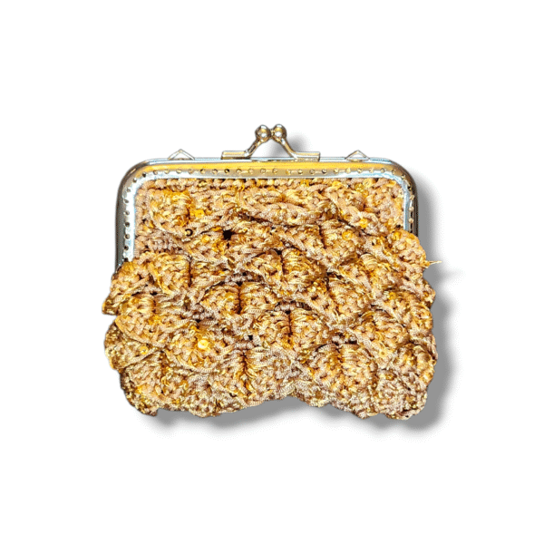 The Golden Hour Menace