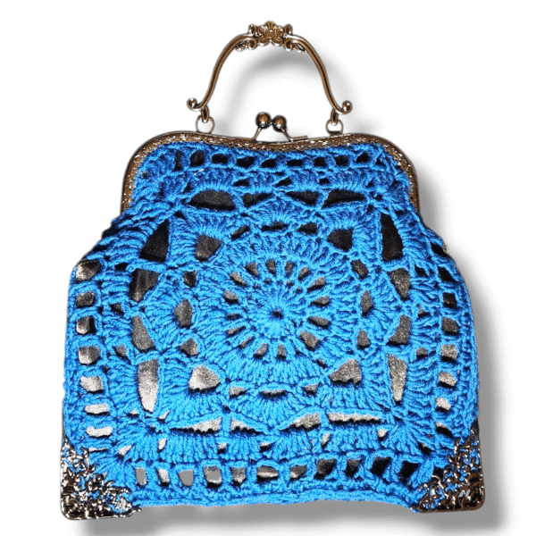 The Dowager's Secret