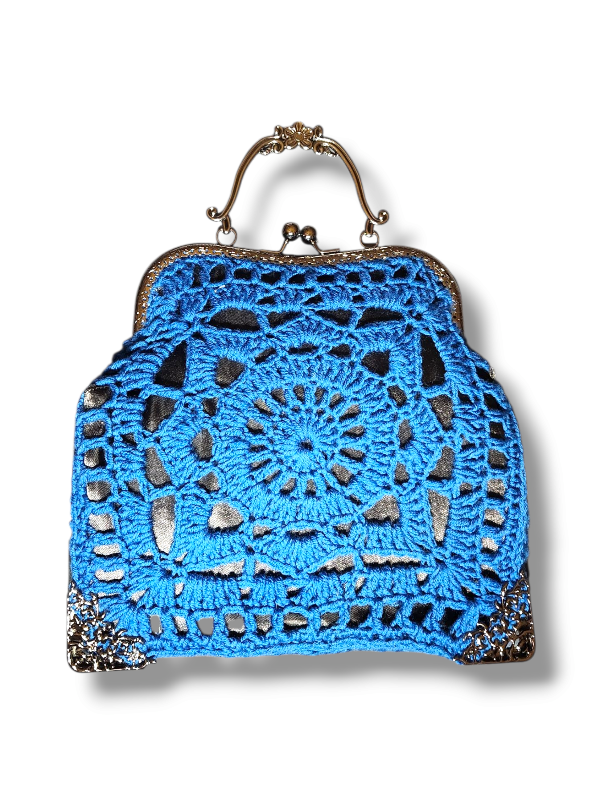 The Dowager's Secret