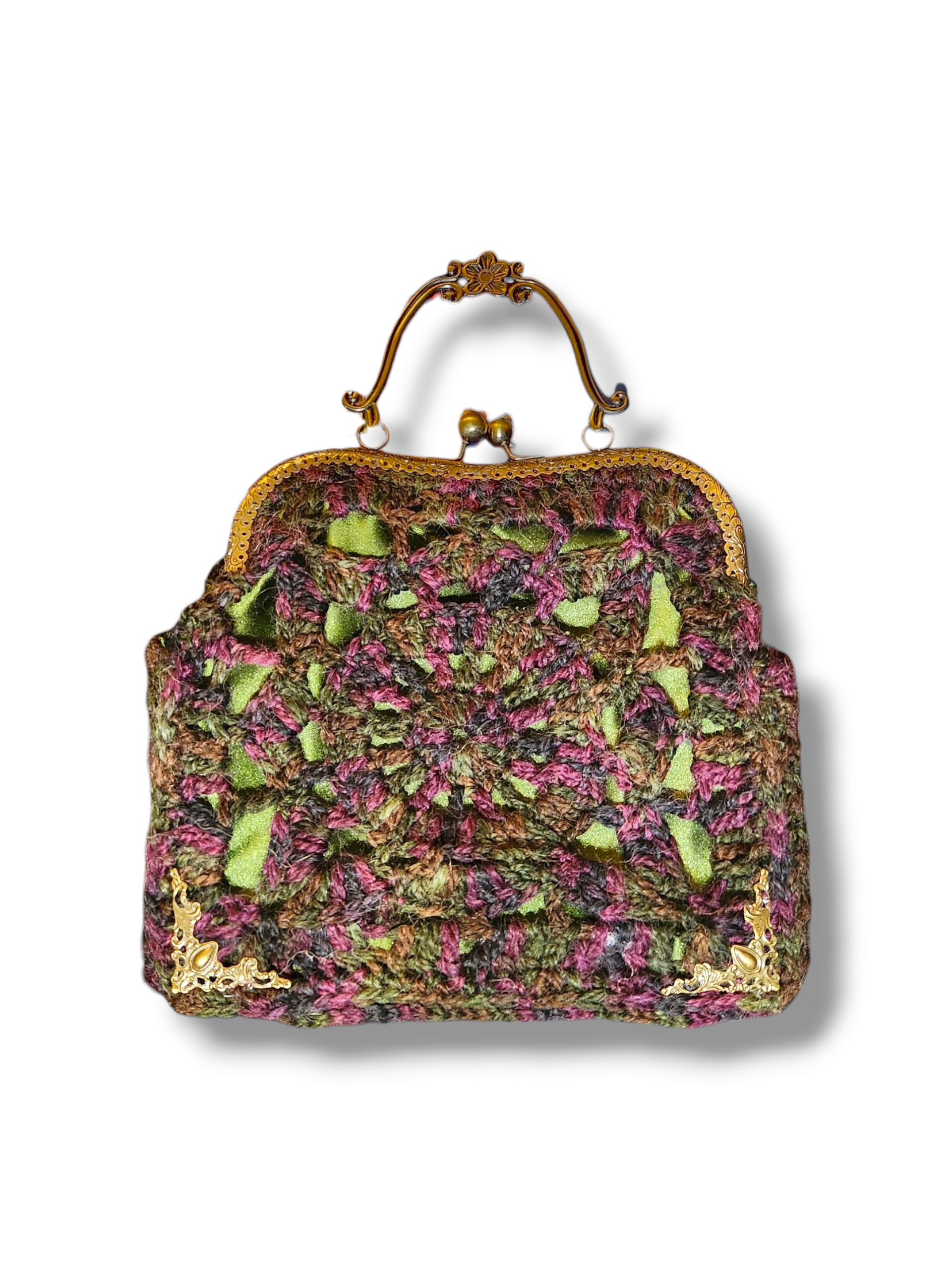 The Dowager's Secret - Image 2