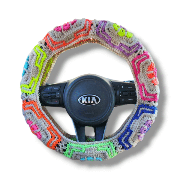 The Climate Change Clap Back