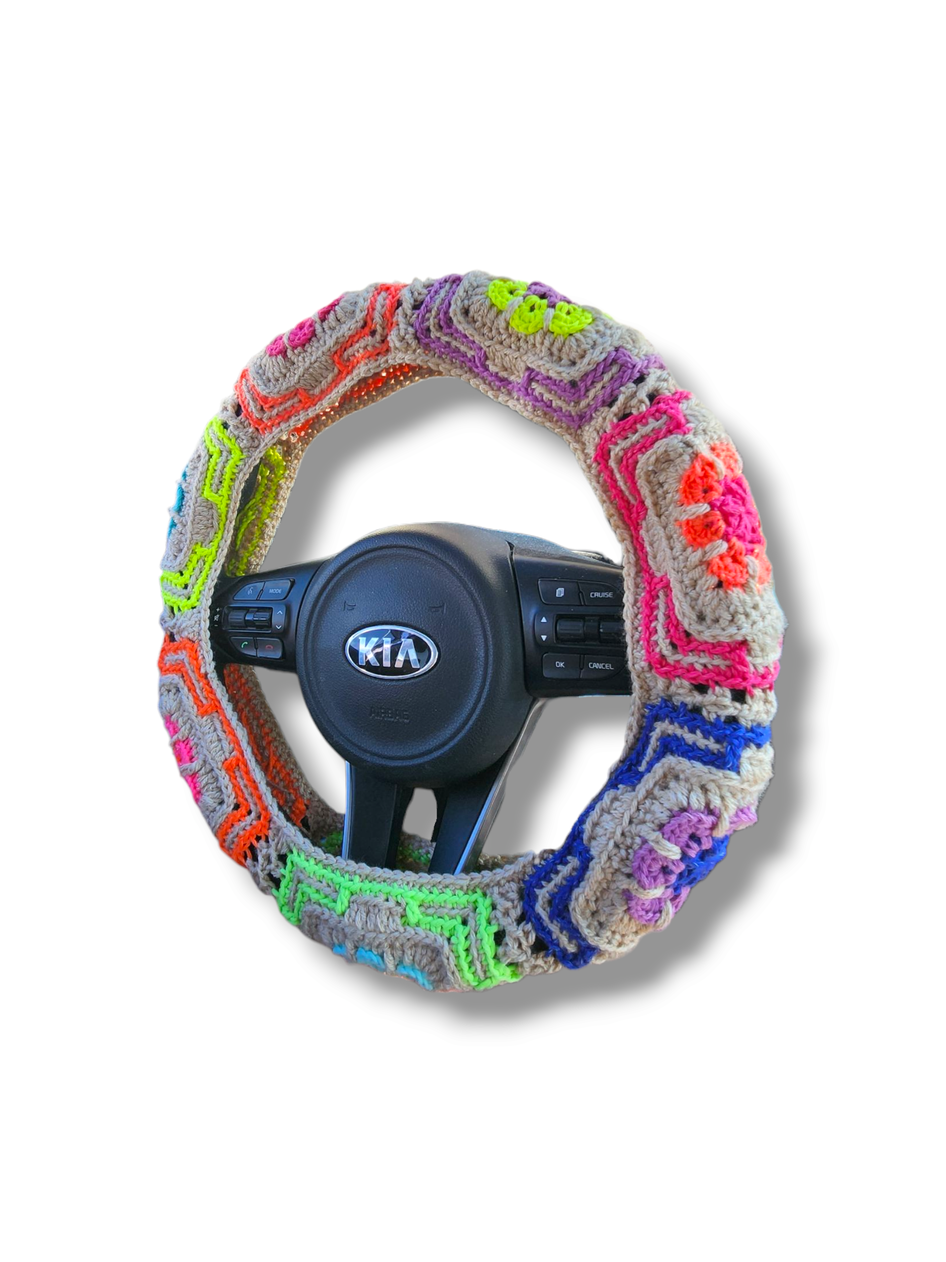 The Full Climate Change Clap Back Set - Image 2