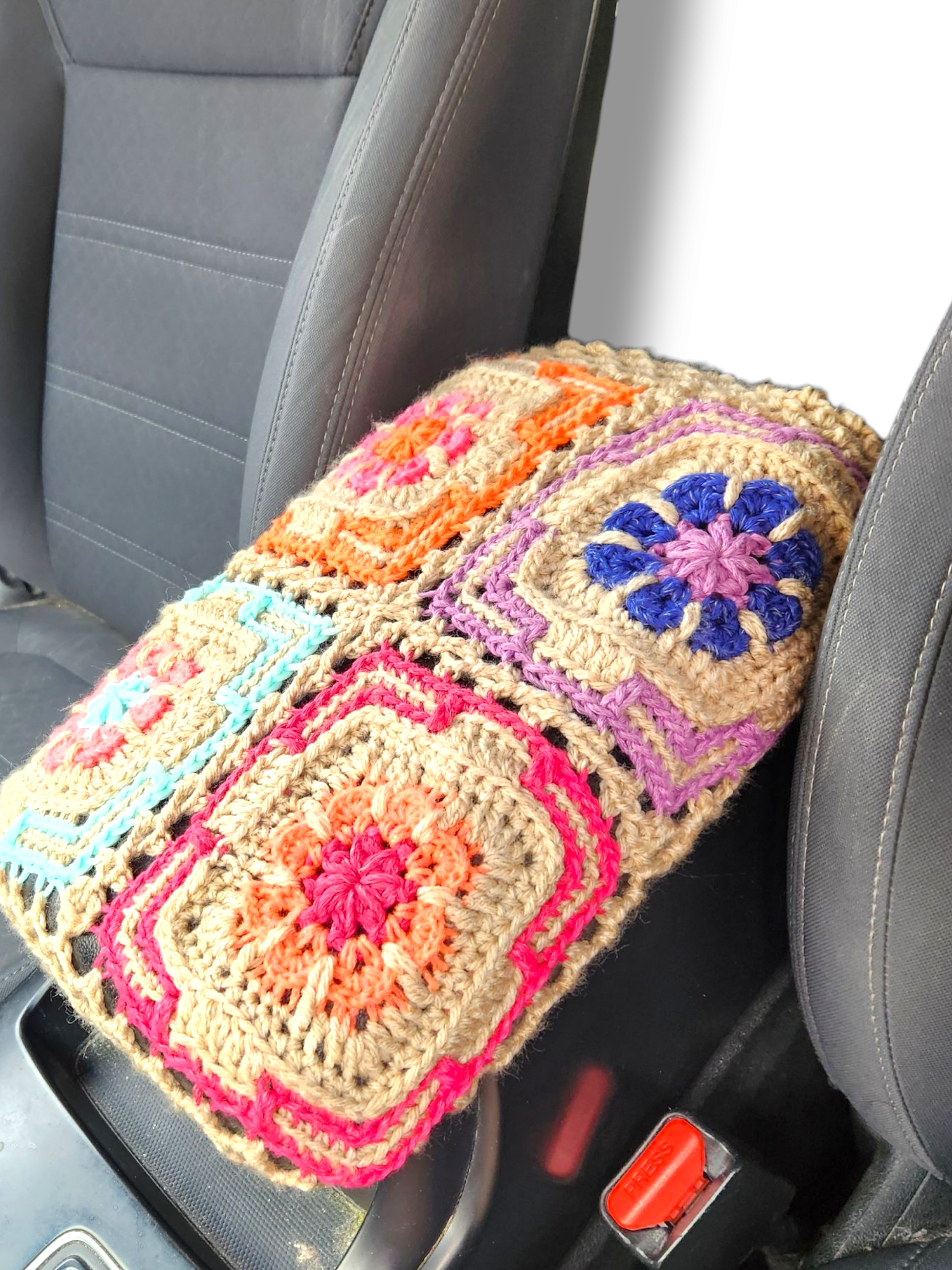 The Full Climate Change Clap Back Set - Image 3