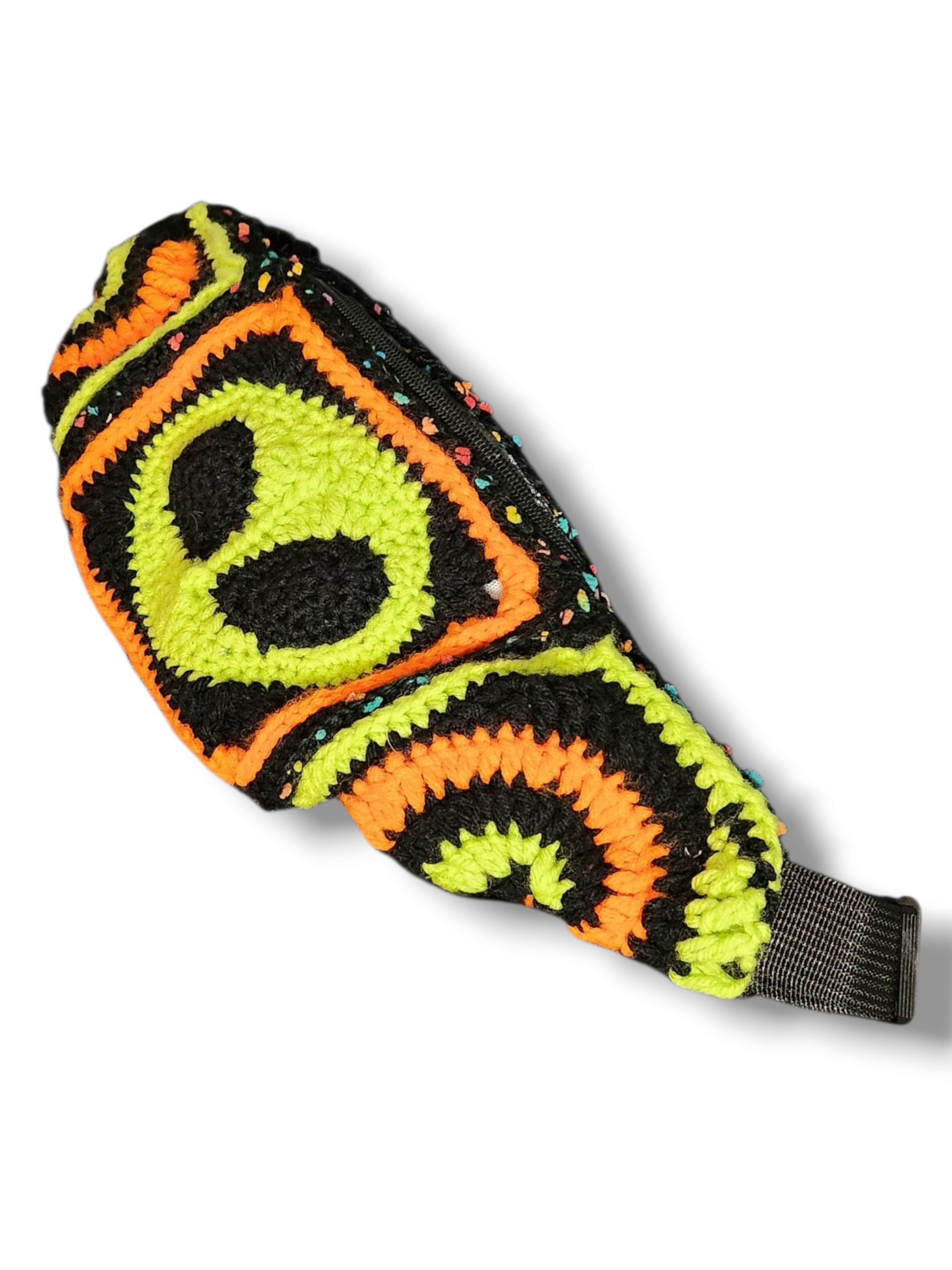 The Area 51 Accomplice - Image 2