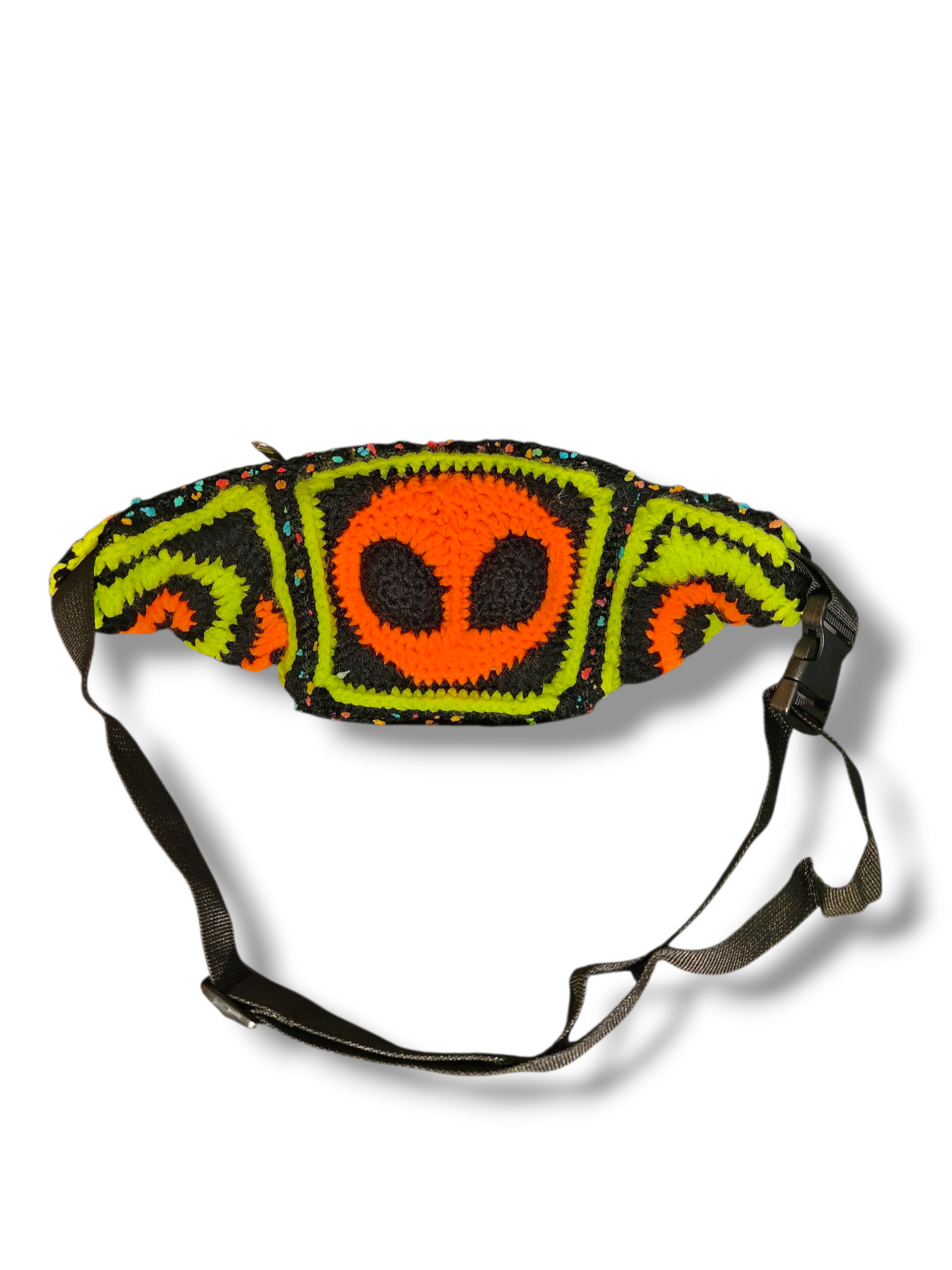 The Area 51 Accomplice - Image 3