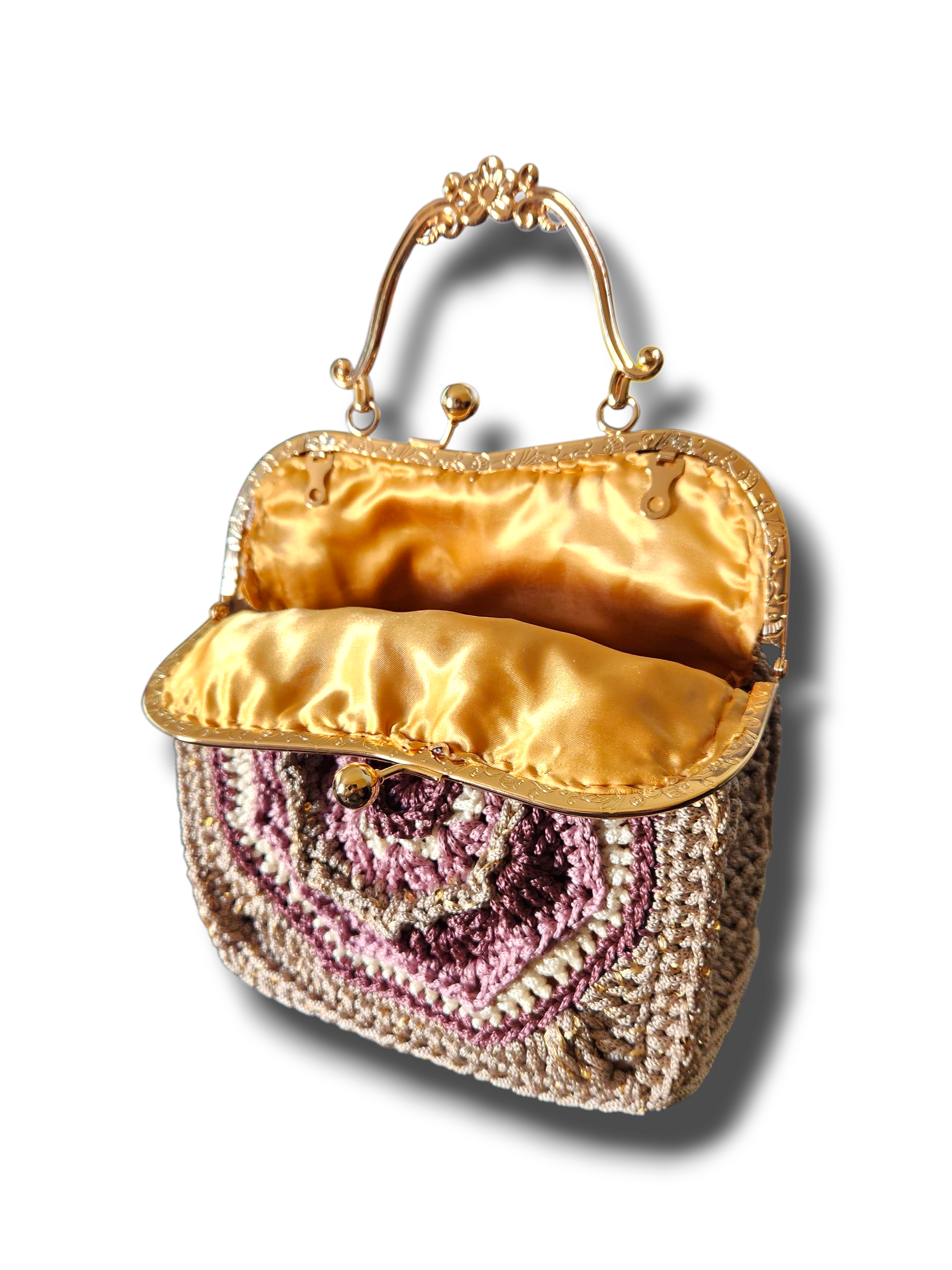 The Gilded Goddess - Image 2