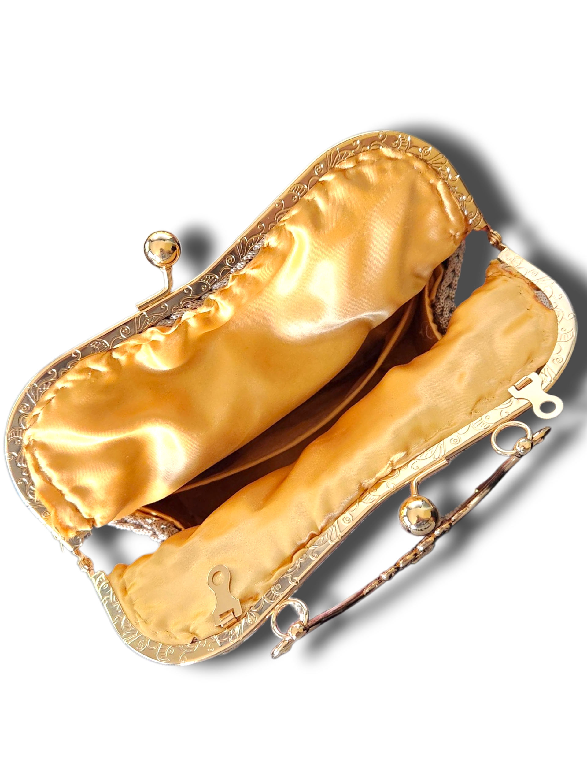 The Gilded Goddess - Image 4