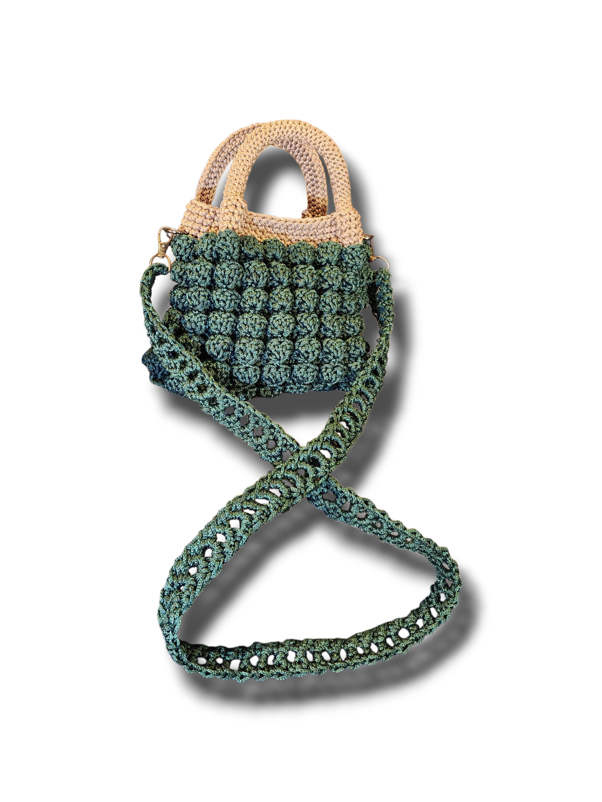 The Timber & Thread - Image 2