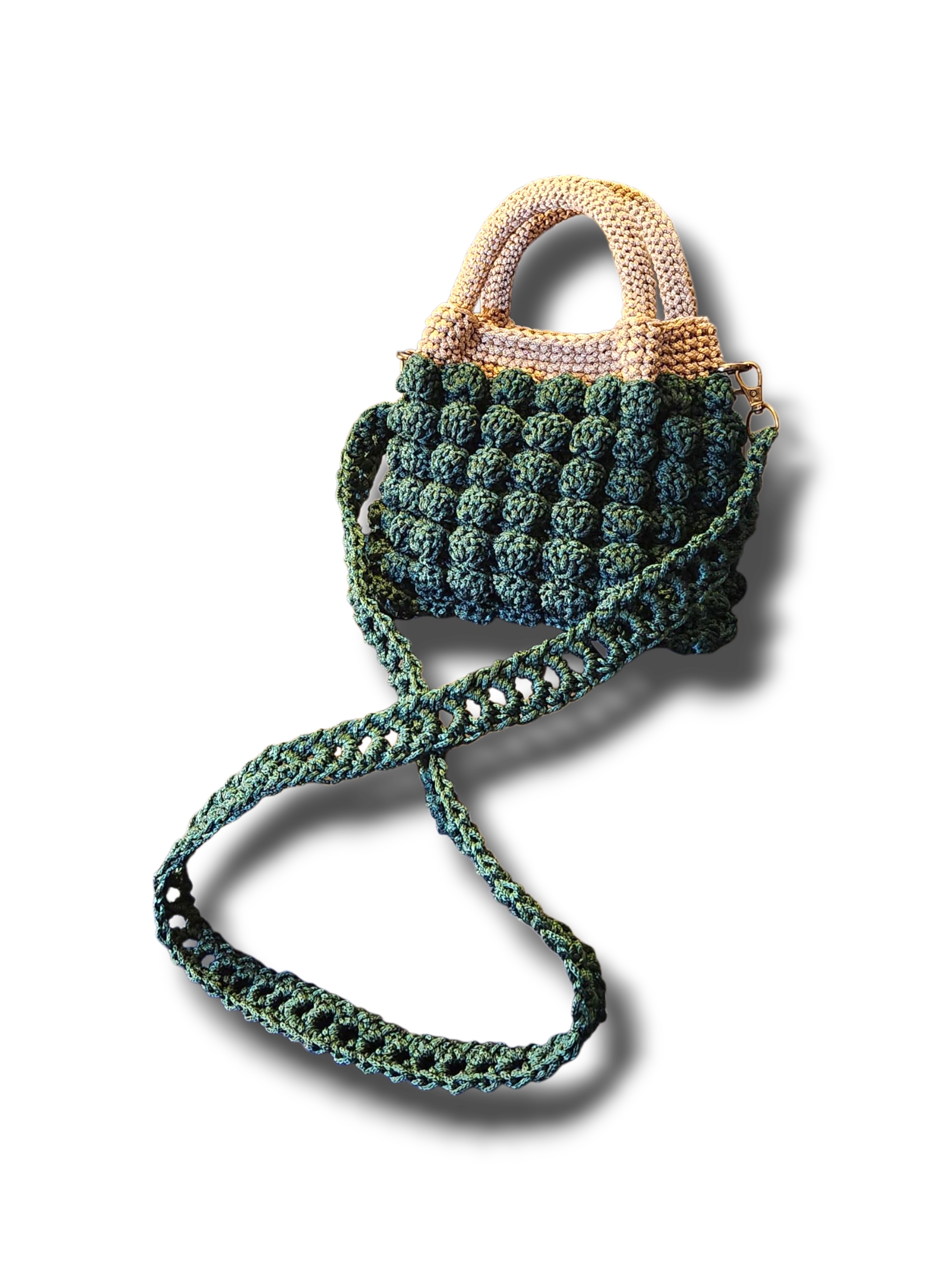 The Timber & Thread - Image 3