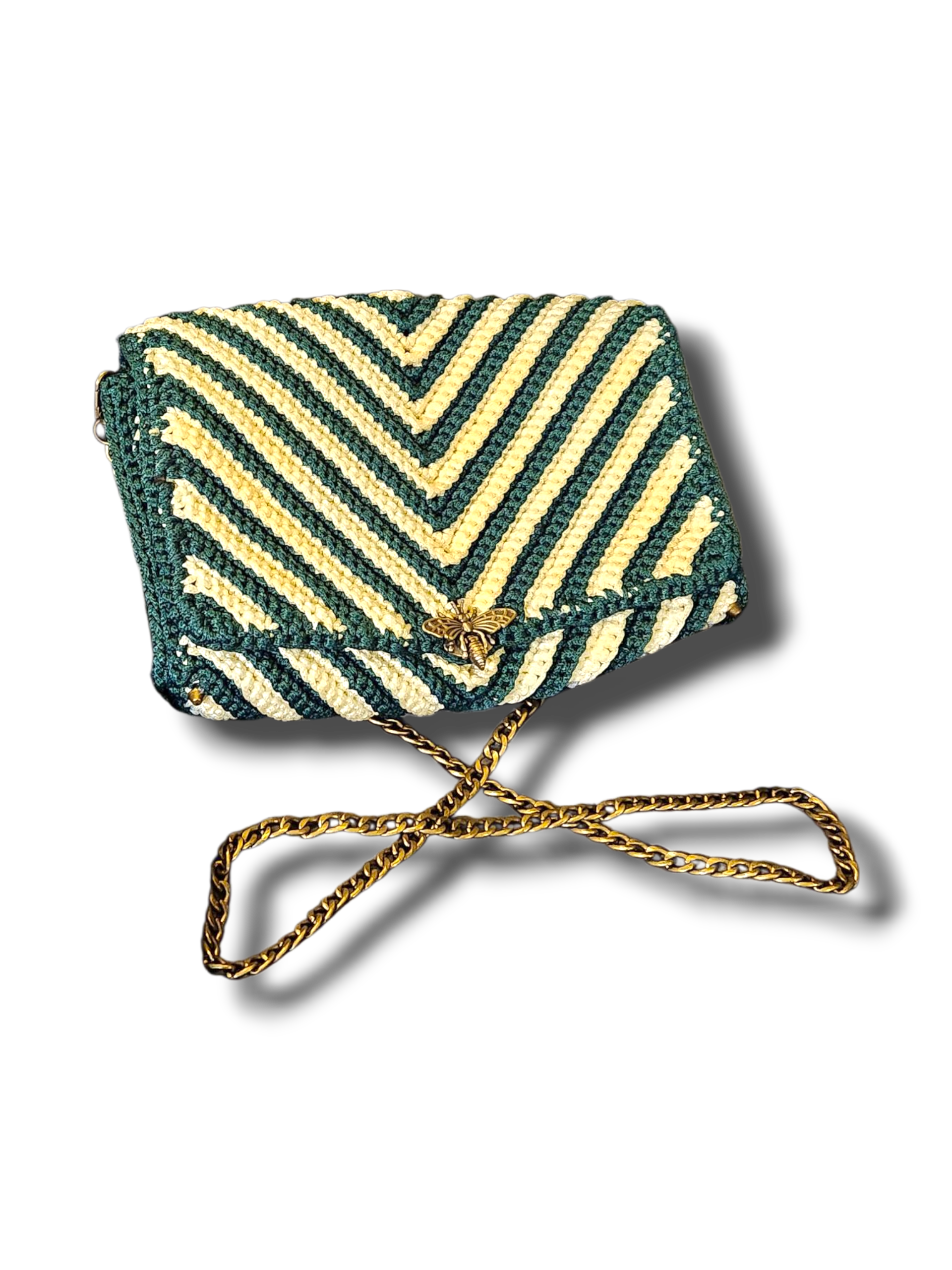 The Worker Bee - Image 2