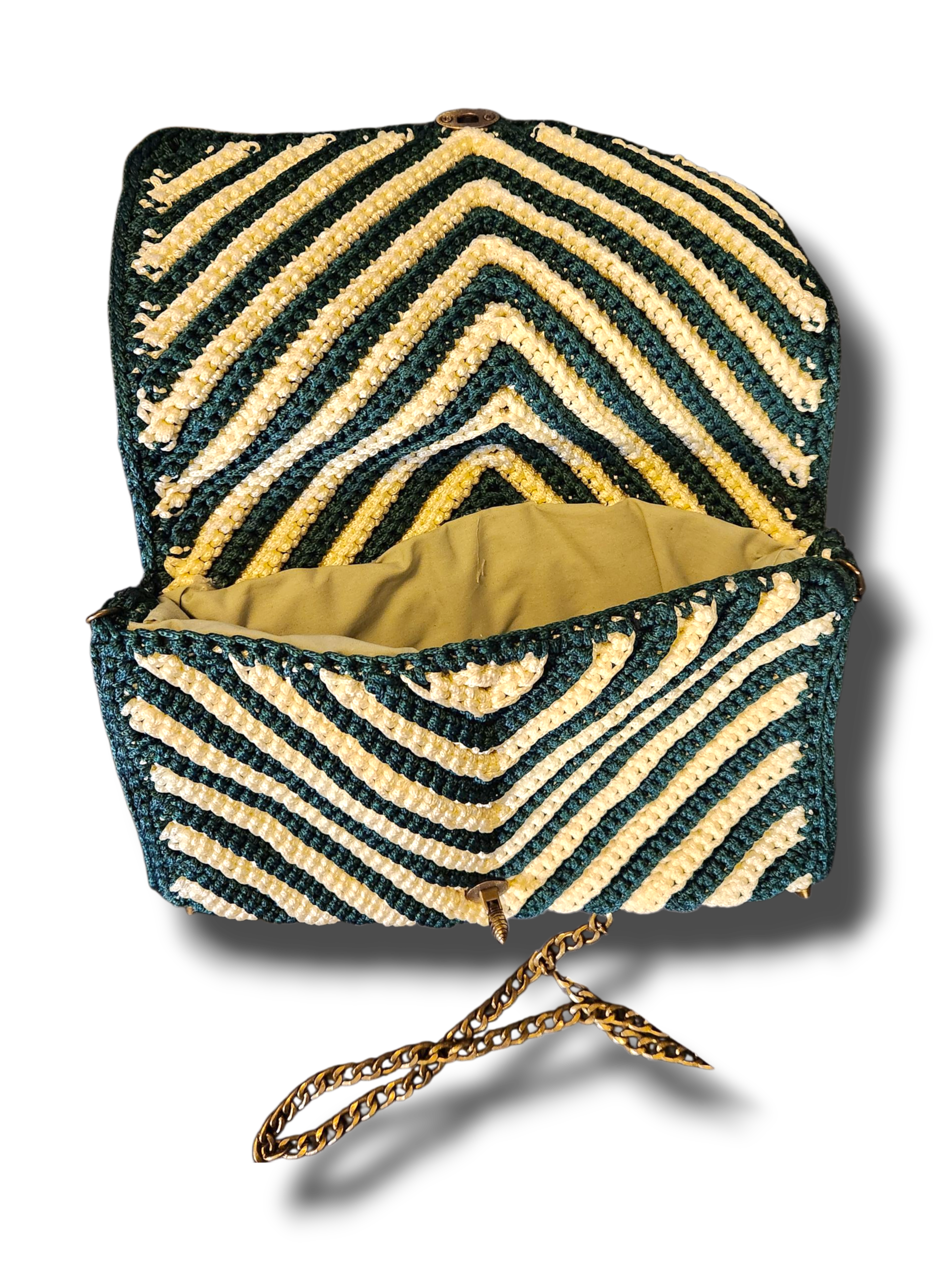 The Worker Bee - Image 4