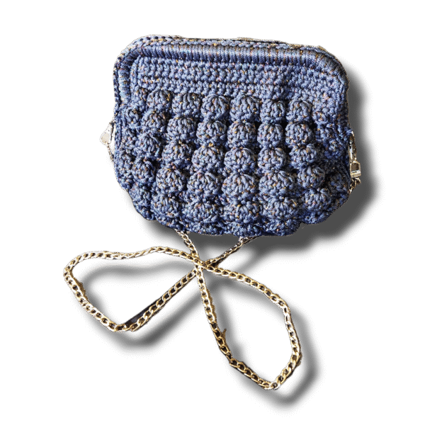 The Cosmic Companion