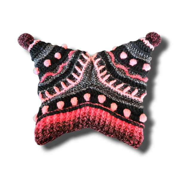 The Carnival Drifter