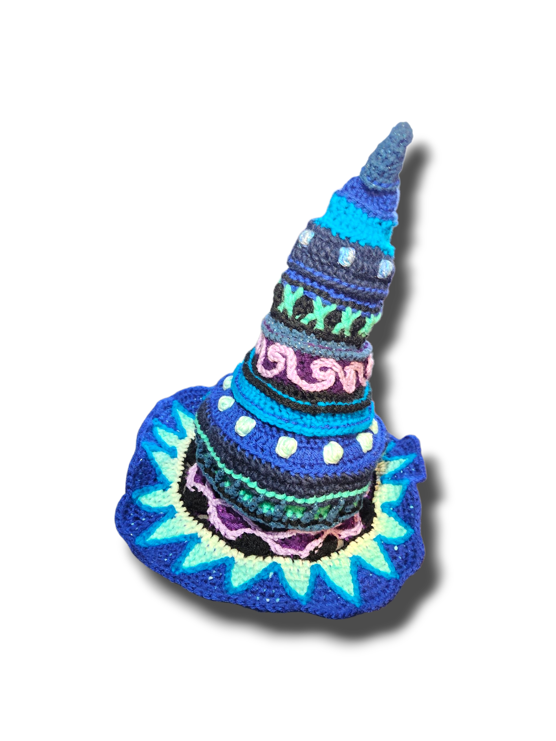 The Witch's Hour - Image 3