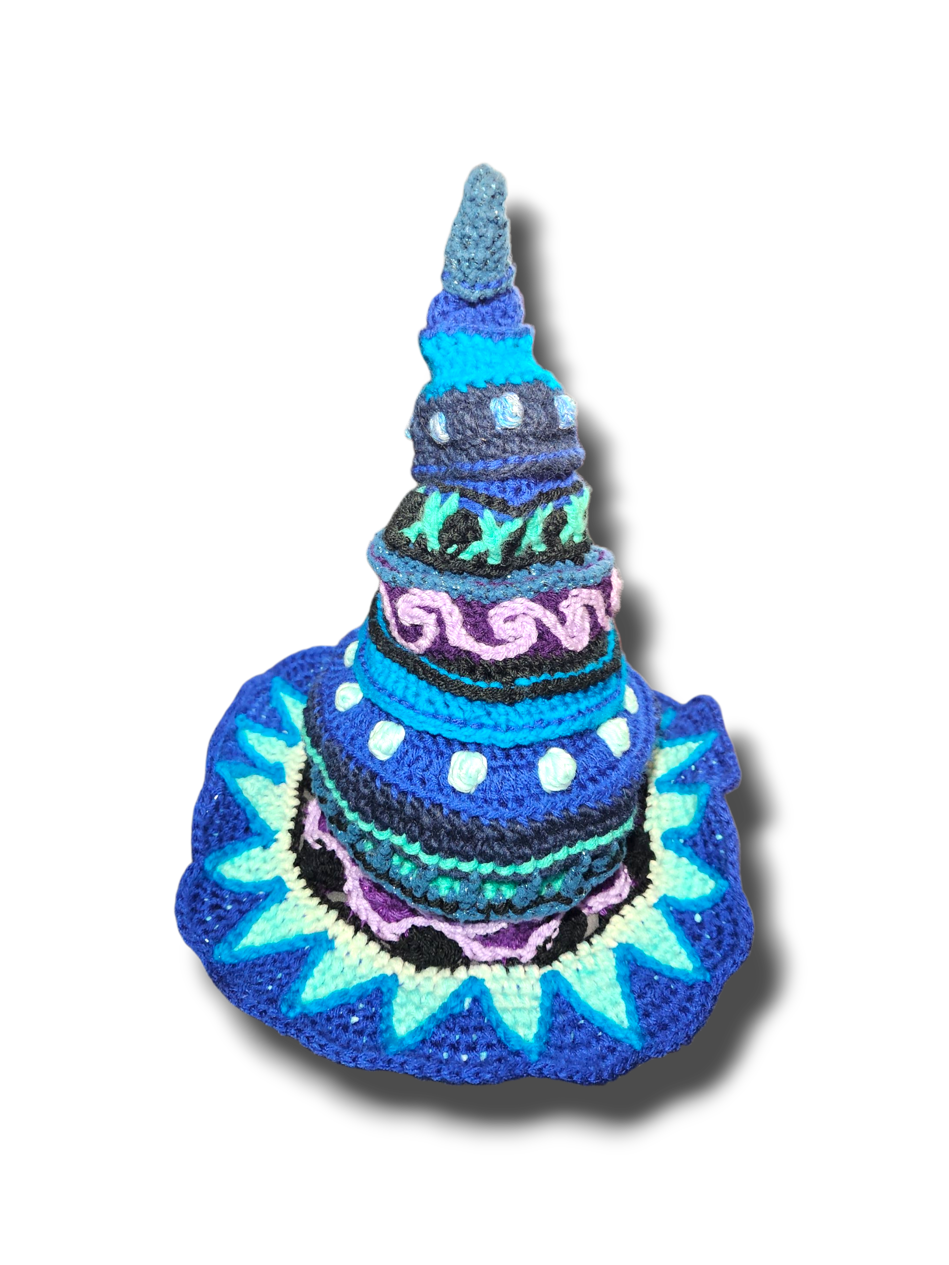 The Witch's Hour - Image 2